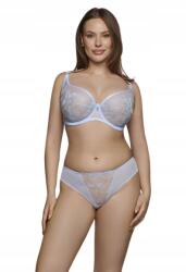 Dalia Soft melltartó Celine K42 85G