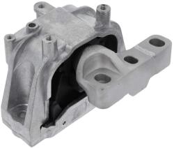 CORTECO felfüggesztés, motor CORTECO 80001421 for AUDI, SEAT, SKODA, VW (80001421)