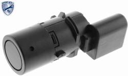 VEMO érzékelő, parkolásasszisztens VEMO V10-72-0809 for AUDI, SKODA, VW, VAG, … (V10-72-0809)