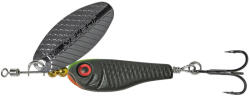 Select Heli-X N04 14.0g #14