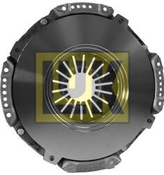 Schaeffler LuK Kuplungnyomólap Schaeffler LuK 131 0312 10 for SAME, CLAAS (131 0312 10)
