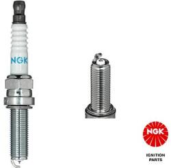 NGK gyújtógyertya NGK 7764-NGK for HONDA (7764-NGK)