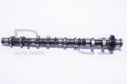 REDLINE vezérműtengely REDLINE 16TO006 for LEXUS (16TO006)