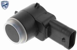 VEMO érzékelő, parkolásasszisztens VEMO V10-72-0818 for AUDI, VW, VAG, SEAT, … (V10-72-0818)