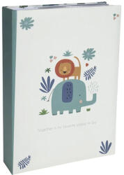 Creative Album CREATIVE Kids 10x15cm 300 fénykép (72115) - fotoland