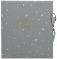 Creative Album CREATIVE My first 13x18cm 120 fénykép (778052) - fotoland