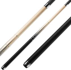 Cuetec Biliárd dákó, Cuetec Cynergy SVB Gen2, Natura LTW, 3/8x14 12.5mm (21.303.57.5)