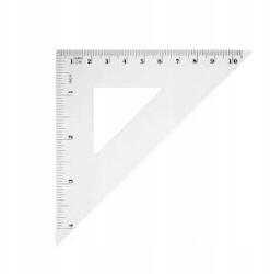 Domi-plast Ekrü 10cm Domi-plast (DOMINIK)