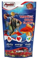  Apetit eledel Tropical color flakes 50g