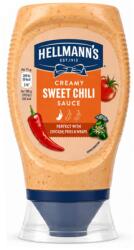 Hellmann's édes chili szósz 263g