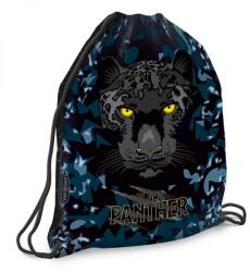 Ars Una Black Panther tornazsák - Ars Una (53565297)