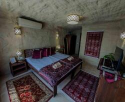 SIROCAVE Barlang Apartmanok - elmenyplaza - 67 880 Ft