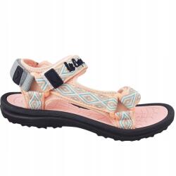 Lee Cooper cipő LCW23341684 37 (LCW23341684)