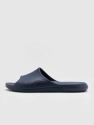 4F férfi flip-flop papucs 4F 40-es méret (4FMM00FFLIM092A-31S-40)