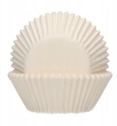 Fun Cakes Fc filctoll készlet 48 db-os Fehér (F84100)