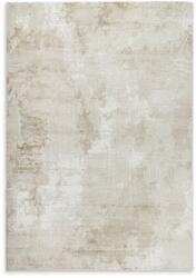 Takoy ARMONI absztrakt mintás krémszínű szőnyeg 160x230 cm