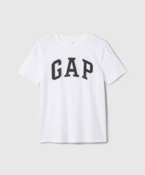 GAP Gyerek póló M logóval (322884901)