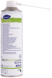 Taski Rágógumi eltávolító szer aerosol 500 ml Taski Tapi Gum (982199)