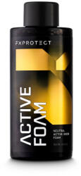 FX PROTECT Active Foam Aktívhab 150ml