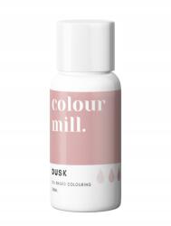 Colour Mill Olajfesték Colour Mill 20ml Dusk Púder Sötét (6158)