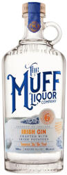  The Muff Liquor Company Irish gin 0, 7L 40% - ginshop
