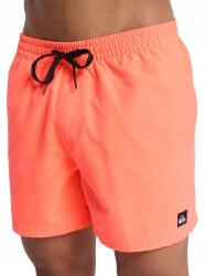 Quicksilver Quiksilver mindennapi férfi úszónadrág XXL méret (EQYJV04120 -MKZ0)