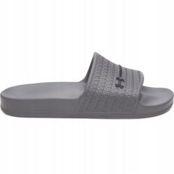 Under Armour Férfi flip-flop papucs Under Armour Armr Shower titan gray/titan gray/black (6007528-024) - allegro - 6 460 Ft