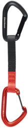Black Diamond HOTFORGE HYBRID QUICKDRW 16 CM (BD3811188001ALL1)