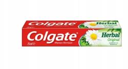 Colgate Colgate, Herbal, Fogkrém, 75ml (S0573798)