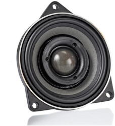 Morel Boxe auto 350140-110 IR-BMW4INT-CTR BOXA CENTRALA COAXIALA MOREL DE 10CM (4") PENTRU BMW (350140-110) - pcone