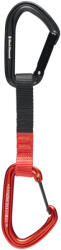 Black Diamond HOTFORGE HYBRID QUICKDRW 12 CM (BD3811178001ALL1)