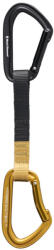 Black Diamond HOTFORGE QUICKDRAW 16 CM (BD3811162007ALL1)