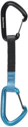 Black Diamond HOTWIRE QUICKDRAW 16 CM (BD3811144007ALL1)