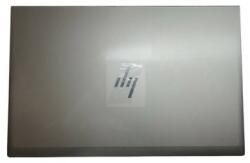 HP Notebook fedlap HP for EliteBook 850 G7 (PN: 6070B1707101)