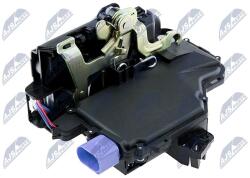 NTY incuietoare usa NTY EZC-WW-006 (EZC-WW-006)