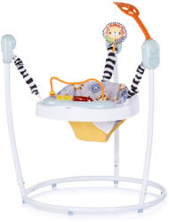 Chipolino Jumpy Joy rugós hinta - Blue - kreativjatek