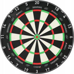 Winmau Szizál Darts Tábla Winmau Blade 360 Triple Core (3060)