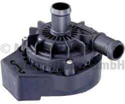 PIERBURG Pompă de apă, răcire motor PIERBURG 7.07223. 14.0 (7.07223.14.0)