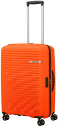 Samsonite Liftoff-902-troller Spin 67 Cm Portocaliu (me5096902) Valiza