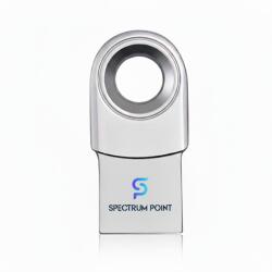 SpectrumPoint 4GB USB 2.0 SP-86 Memory stick