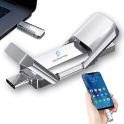 SpectrumPoint 128GB SP-87 Memory stick
