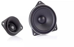 Morel Boxe auto 350180-110 BOXA CENTRALA DE 10CM + TWEETER MOREL, IP-BMW42-CTR (350180-110) - pcone