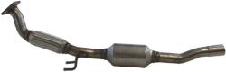 BOSAL Catalizator BOSAL 099-569 (099-569)