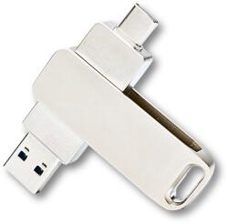 SpectrumPoint 16GB USB 3.1 SP-62 Memory stick