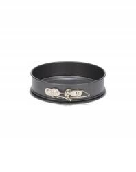 Patisse Profi mini tortaforma patentos 16 cm (02902)