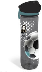 Lizzy Card Lizzy kulacs, Focis/Top League FTW (600 ml) (ICO_2026_7700019005)