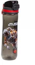 Lizzy Card Lizzy kulacs, Űr/Mars Mission (600 ml) (ICO_2026_7700019006)