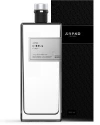 Árpád Pálinka Prémium Citrus Párlat Díszdobozban 0.5L (40%)