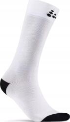 Craft Kerékpáros Zokni Craft Core Endure Bike Sock 40/42-ES Méret (7318573476867)