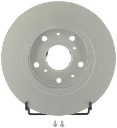 FERODO Disc frana FERODO DDF3320C (DDF3320C) - fixbox